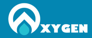 Group Oxygen Logo Group Oxygen Logo